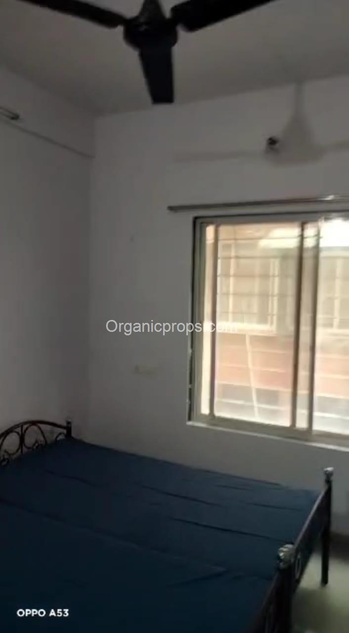 WhatsApp Image 2023-08-31 at 420230831185715187.jpeg